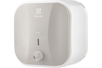 Водонагреватель Electrolux EWH 10 Q-bic U НС-1147761