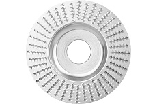 Диск обдирочный для УШМ DKGD02 Deko 064-7013
