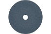 Круг абразивный шлифовальный 150 мм, №120 Rockforce RF-BD6120D(49529)