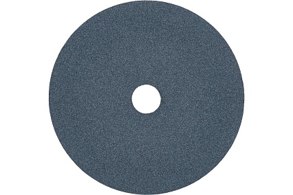 Круг абразивный шлифовальный 150 мм, №120 Rockforce RF-BD6120D(49529)