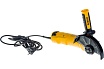 Угловая шлифмашина DeWalt DWE4238