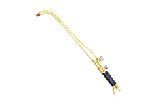 Пропановый резак Сталь Р3П L-750 DK.1523.08366