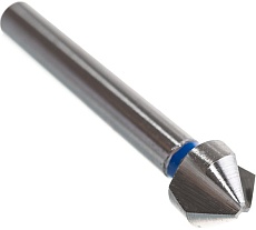 Зенкер HSS (90°, 10.4 мм, под резьбу М5) Wurth 069401710 060 1