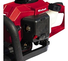 Бензиновый кусторез Einhell GС-PH 2155