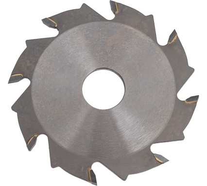 Диск пильный пазовый KWS 100х22х4.0/3.0х8T W 3000 05030-99985860