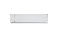 Тепловая завеса Tropik Line T209E10 23160