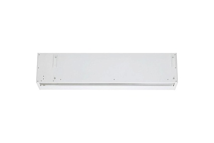 Тепловая завеса Tropik Line T209E10 23160