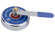 Клемма заземления магнитная МКЗ-50-01 ПТК 00000028173