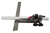 Механические ножницы JET FS-1652J 756202EU