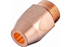 Мундштук наружный №2П к резакам Р3П-03/Р3П-03Р ПТК 33573