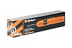 Аккумуляторная отвертка Defort DS-48N-M 98290752