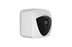 Накопительный водонагреватель Ariston ABS ANDRIS LUX 6 OR 3626238