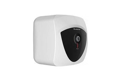 Накопительный водонагреватель Ariston ABS ANDRIS LUX 6 OR 3626238