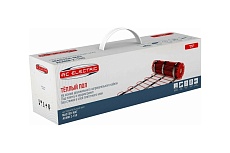 Нагревательный мат AC Electric ACMM 2-150-2 комплект теплого пола НС-1179154