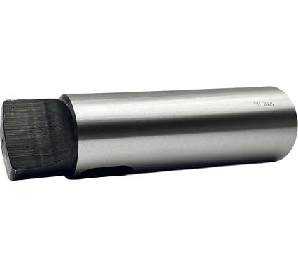 Втулка переходная TORNERI конус метрический №80 - КМ6 041790