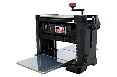 Рейсмусовый станок JIB 22139 HL 2 кВт, 230 B 0409020275000