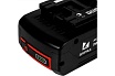 Аккумулятор для шуруповерта Bosch ЛИБ1840БШ-С (18 В; 4 Ач; Li-Ion) Заряд 6142077