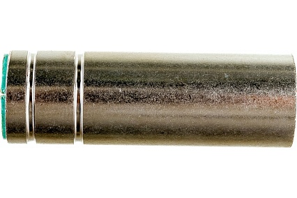 Сопло газовое (16.0 мм) для горелки MS 15 Сварог ICS0064