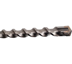 Бур по бетону Special (14x400х540 мм; SDS-max) MONOGRAM 088-369