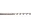 Бур SDS-Max (14x340 мм) Gigant GRD 11006