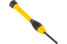 Набор отверток из 6 шт Stanley 0-66-052