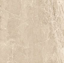 Керамогранит Laparet Nostalgic Beige 60х60 см