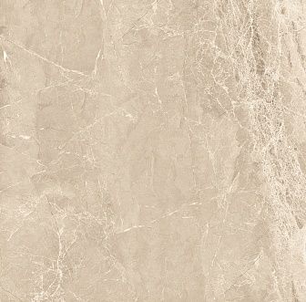 Керамогранит Laparet Nostalgic Beige 60х60 см