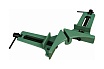 Угловая струбцина (75x80 мм; 90 град.) Калибр 00000000565