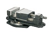 Станочные тиски 150 мм Norgau 034439150