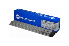 Сварочный электрод ESR 11 (3 мм; 2.5 кг; аналог ОК 46.00, МР-3) MAGMAWELD 11100IQFMR