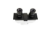 Микроскоп Celestron Labs CB2000CF 44231