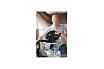 Торцовочная пила с механизмом протяжки Festool комплект KS 88 RE-Set-UG 575322