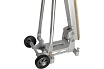 Сверлильная машина Diamaster moduldrill s-500a d 505/3e-3.9 квт, 220в, д.25-505 мм, 260/550/850 об./мин. 000.441.8560