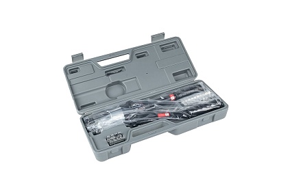 Гидравлический ручной пресс EKF ПГРc-120 Expert pgrs-120