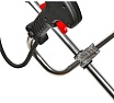 Триммер бензиновый GPT TBC-626