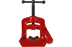 Тиски для труб 6&quot; Virax 200230