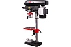 Сверлильный станок JIB DP25016VL 0,55 кВт 230В 0810020225000