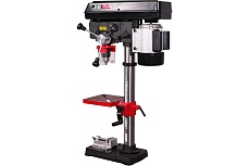 Сверлильный станок JIB DP25016VL 0,55 кВт 230В 0810020225000