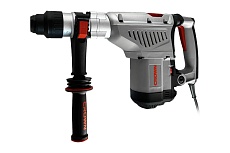 Перфоратор Crown 1350 Вт, 13 Дж CT18215V BMC