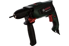 Ударная дрель Bosch EasyImpact 570 0.603.130.120