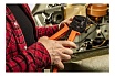 Клещи для опрессовки разъемов Neo Tools MC4 01-555