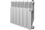 Радиатор Royal Thermo Revolution Bimetall 350 - 6 секций НС-1072193