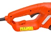Электрическая пила Gigant 16", 2.2 кВт GSAF-12