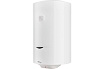Накопительный водонагреватель Ariston DUNE1 R INOX 80 V 1,5K PL 3700638