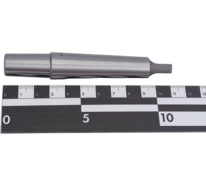 Переходник КМ2/B16 Karnasch 20.1515