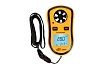 Анемометр Benetech GM8908 159