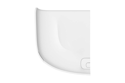 Сплит-система Hisense серии ERA CLASSIC A AS-07HR4RLRKC00G/AS-07HR4RLRKC00W