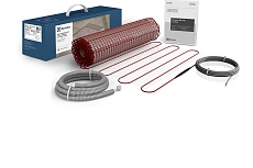 Комплект теплого пола Electrolux Мат нагревательный EEM 2-150-10 НС-1199450