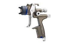 Пневмокраскопульт SATAjet X 5500 RP Standard с поворотным шарниром, дюза 1.2 I 1061556