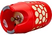 Композитный баллон для сжиженных газов 18 л (LPG/СУГ) Gigant GRA-18